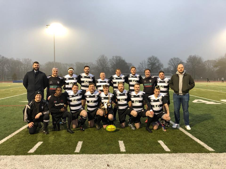 Senior Rugby Tours to the USA: Rugby Tour to New York & Boston Senior Rugby Tours to the USA: Rugby Tour to New York & Boston