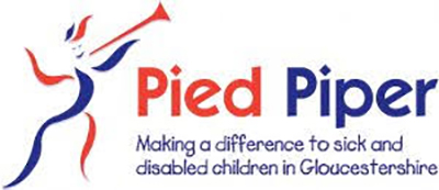 Pied Piper Appeal