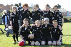 Rochford-Hundred-RFC-U9-Rugby-Tour-to-the-Bognor-Mini-Rugby-Festival-2011