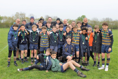 WEST-COUNTRY-CHALLENEGE-MINI-JUNIOR-FESTIVAL-OLD-CRANLEIGHANS-RFC