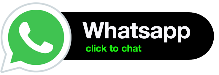 WhatsApp Chat Button