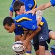 Rugby-Barbados2