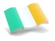 Rugby Tours to Limerick