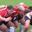 senior-rugby-european-gallery-listing