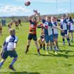 UK-Rugby-Tours