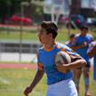 European-School-Rugby-Tours