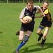 Rugby-Holland-Senior