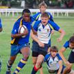 European-School-Rugby-Tours