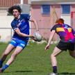European-rugby-tour-gallery
