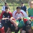 Rugby-Malta