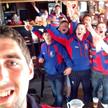 University-rugby-tour-gallery