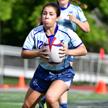 Ladies-and-Girls-Rugby-Tour-Gallery