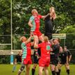 European-rugby-tours-gallery