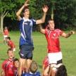 Rugby-Canada-snr