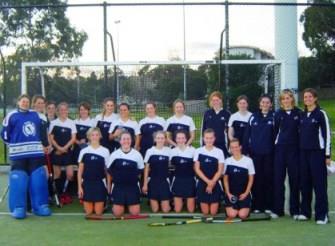 School Sports Tours to Australia School Sports Tours to Australia