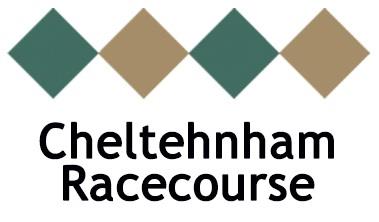 Sports tours staying at the Cheltenham Racecourse