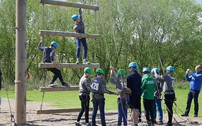 2020 Mini & Junior Rugby Festivals