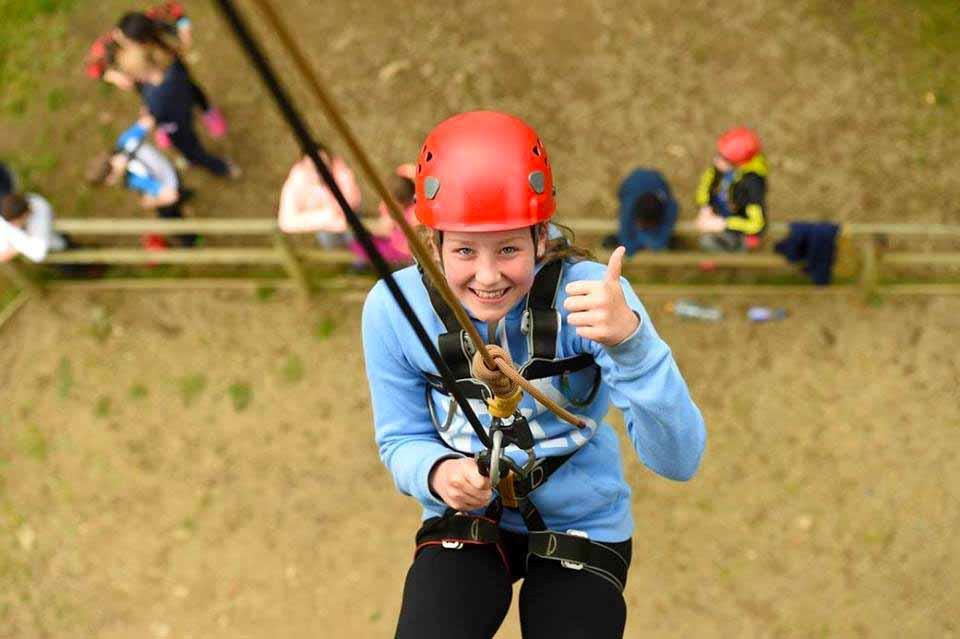 Dearne Valley Easter Festival 2018