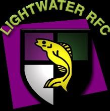 Senior Rugby Tour: Lightwater RFC Tour to Lloret de Mar