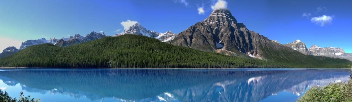 Netball Tours to Canada