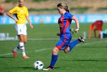 Queens Dragoon Guard South Africa