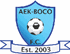 AEK Boco FC