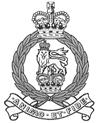 AGC Logo AGC Logo
