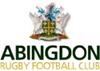 Abingdon RFC Logo