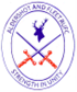 Aldershot & Fleet RFC