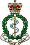 Army Medical Service Army Medical Service