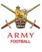 Army Reserve Womens FC