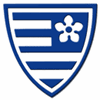 Aylestone St James RFC Logo Aylestone St James RFC Logo