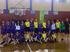 Basketball Tours To Spain Basketball Tours To Spain