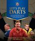 Bath Darts