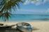 Beach Image