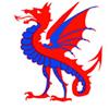 Birkdale Prep School Logo Birkdale Prep School Logo