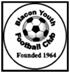 Blacon Youth FC Football Tour To Holland 2015