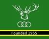 Bracknell RFC Logo Bracknell RFC Logo