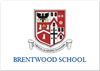 Brentwood School Logo