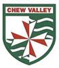 Chew Valley Logo