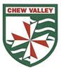 Chew Valley Logo Chew Valley Logo