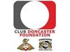 Club Doncaster Foundation Football Academy