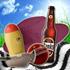 Cricket Tours