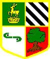 Datchworth RFC Logo Datchworth RFC Logo