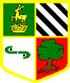 Datchworthlogo Datchworthlogo