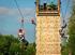 Dearne Valley Activities