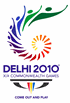 Delhi Commonwealth Games