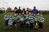 Dorchester RFC Mini Rugby Dorchester RFC Mini Rugby