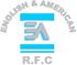 EA Logo