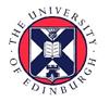 Edinburgh University Edinburgh University
